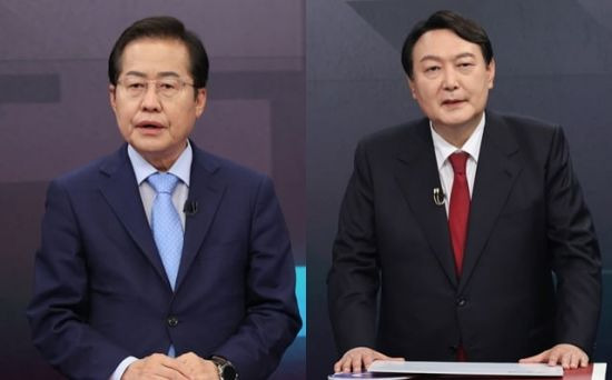 [이미지출처=연합뉴스]