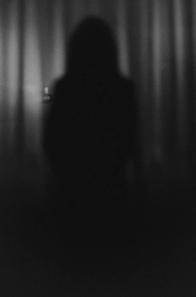 Catalin Pop / Unsplash