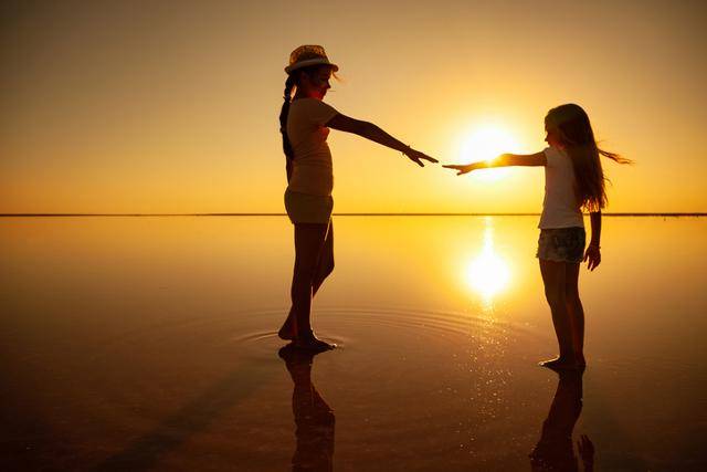 게티이미지뱅크