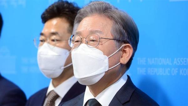 [사진 제공: 연합뉴스]