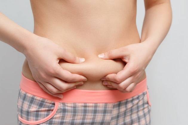 사진=게티이미지뱅크