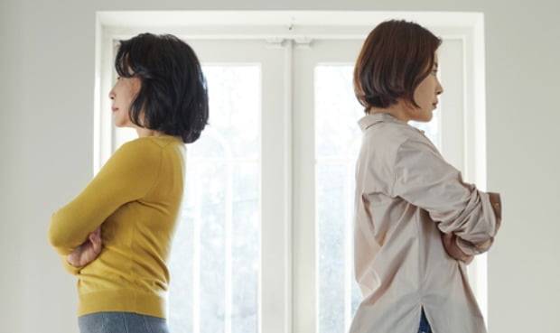 사진은 기사와 관련 없음. /사진=게티이미지뱅크