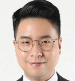 /사진=임형철 축구 해설위원 인스타그램