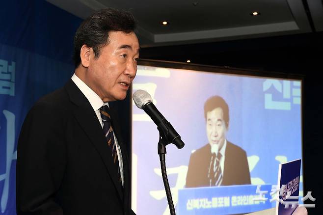 윤창원 기자