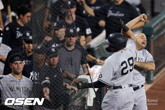 [사진] 2021.09.16 ⓒGettyimages(무단전재 및 재배포 금지)