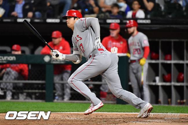 [사진] 2021.09.16 ⓒGettyimages(무단전재 및 재배포 금지)