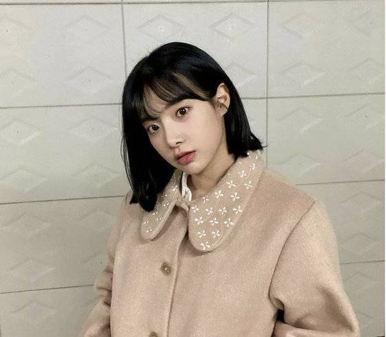 사진=이현주 SNS
