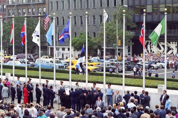 국가기록원 제공