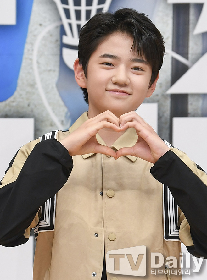 김강훈