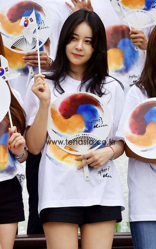 허이재 / 사진=텐아시아DB