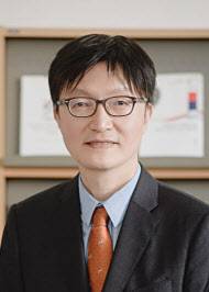 김흥종 대외경제정책연구원 원장.