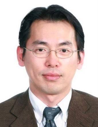 박형배 전주시 부시장© 뉴스1