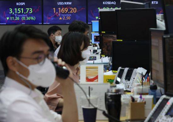 [이미지출처=연합뉴스]