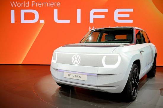 [이미지출처=EPA연합뉴스]