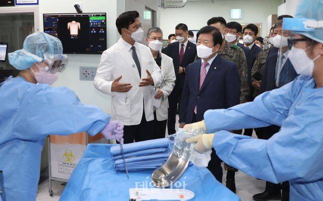 ⓒ국회사진취재단