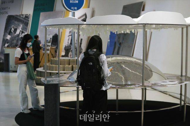 ⓒ데일리안 홍금표 기자