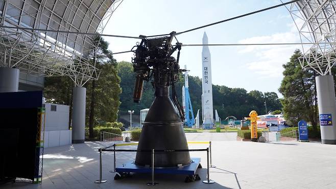 과학기술정보통신부 제공