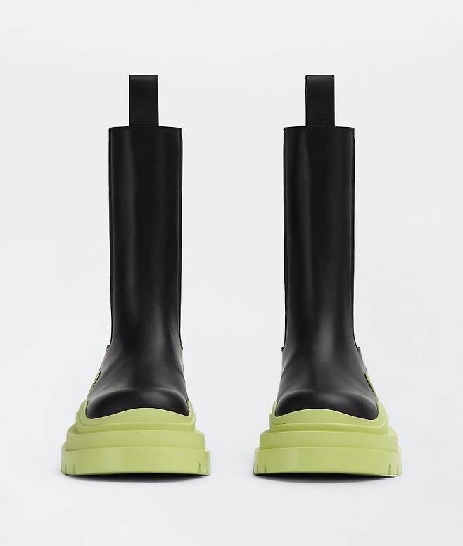 보테가 베네타 공식 홈페이지