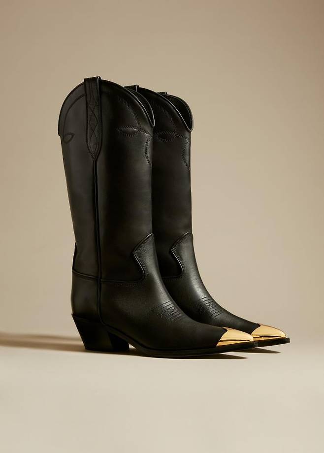 케이트 공식 홈페이지