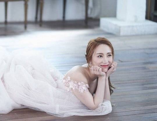 천상지희 선데이 /사진=인스타그램