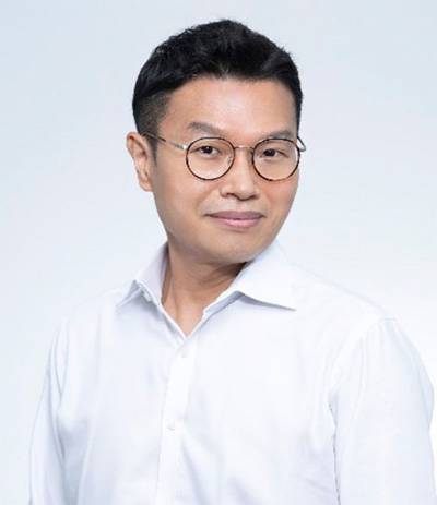 김도윤 싸이티바 아시아태평양 패스트트랙센터 센터장 [사진 제공 = 싸이티바]