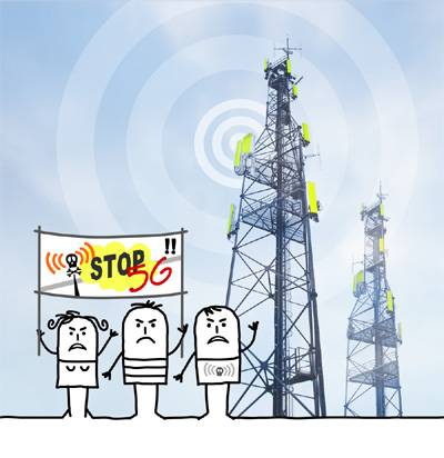 [사진 출처 = 게티이미지뱅크]