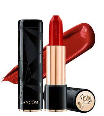 랑콤 립스틱 이미지/사진=랑콤