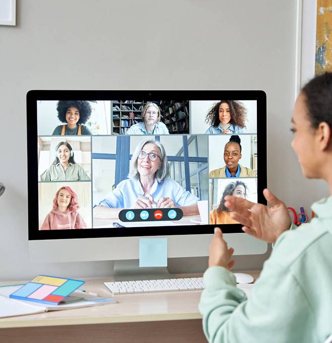 /사진=LG전자 미국법인 홈페이지 캡처