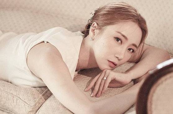 사진=선데이 인스타그램