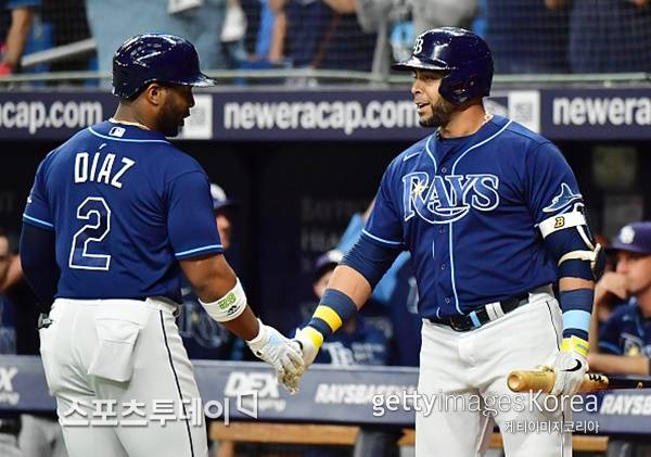 사진=Gettyimages 제공