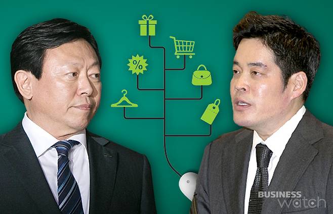 /그래픽=비즈니스워치