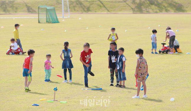 ⓒ사진공동취재단