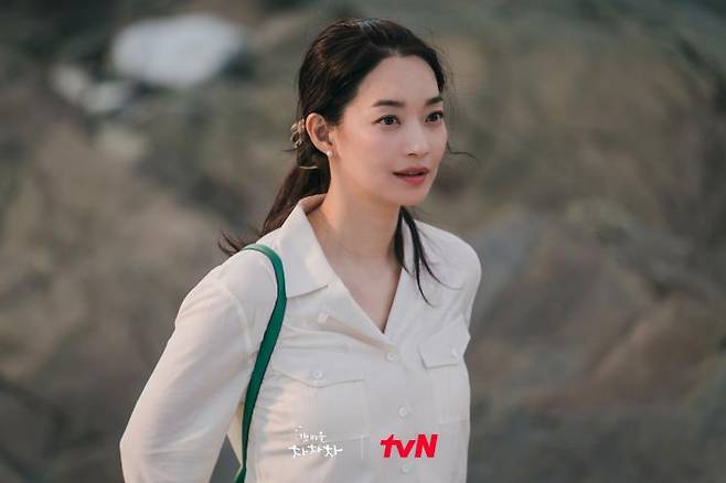 @tvn_drama