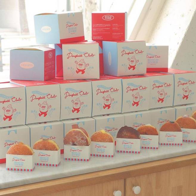 @californiadoughnutclub