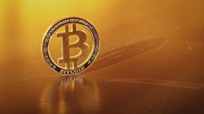 ⓒ게티이미지뱅크