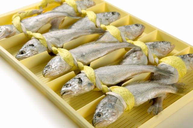 게티이미지뱅크