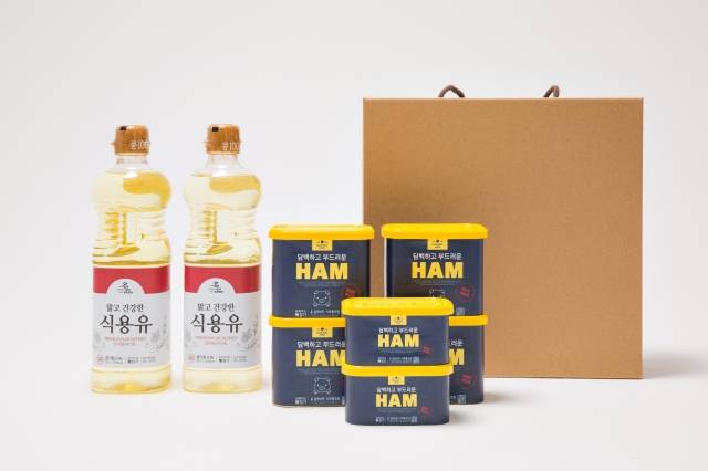 게티이미지뱅크