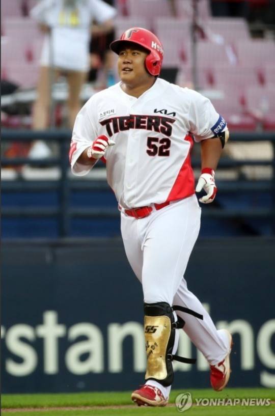 황대인[자료사진]