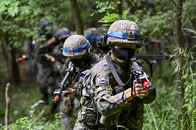 [사진 출처 = 연합뉴스]