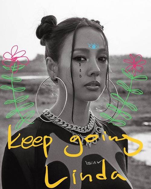 [사진제공 : 카카오M]