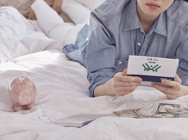 사진=이미지투데이