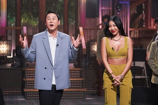 쿠팡플레이