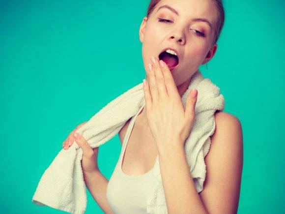 [사진=게티이미지뱅크]