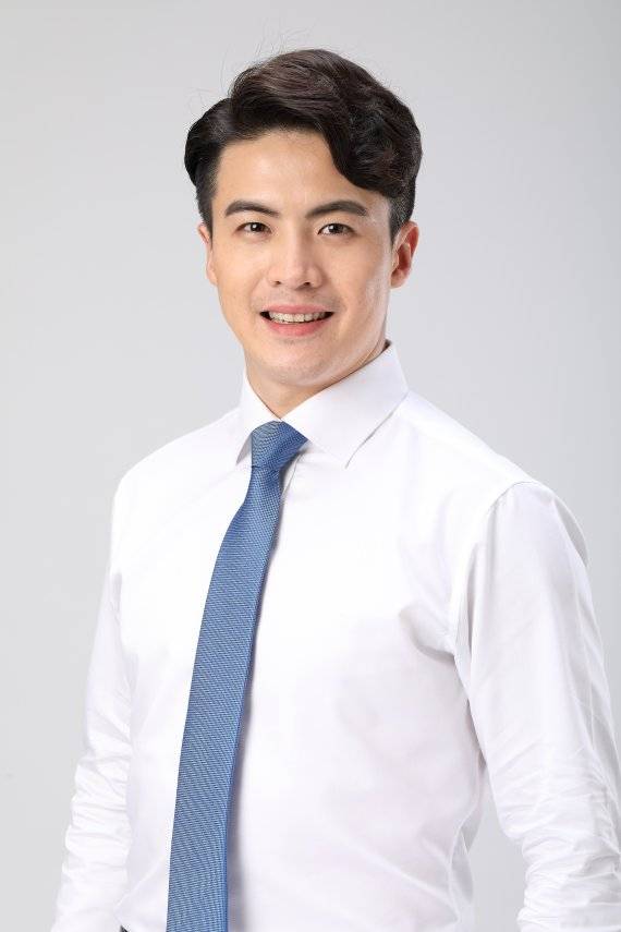 오영환 더불어민주당 의원. 사진=오영환 의원실