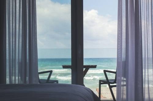 출처 = 언스플리쉬(unsplash.com)