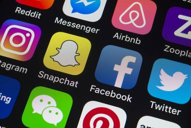 /사진=게티이미지뱅크