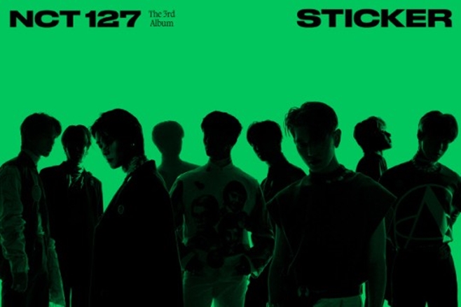 NCT127