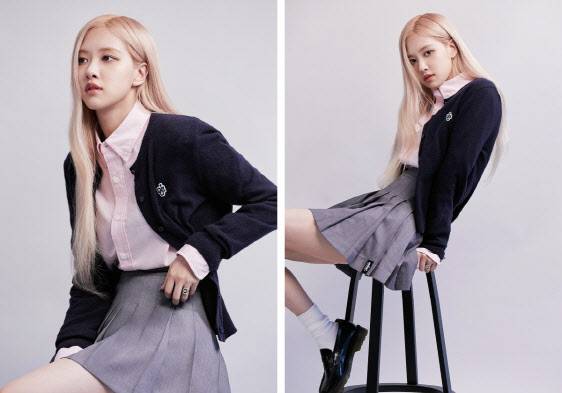 (사진=5252 바이 오아이오아이)