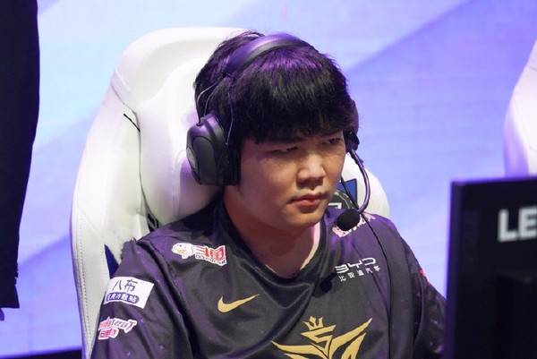 사진=V5 공식 웨이보