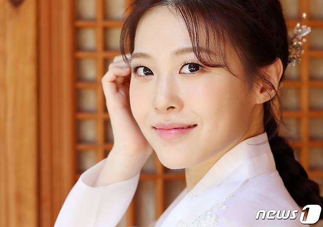 배우 이서 / 뉴스1 © News1 김진환 기자